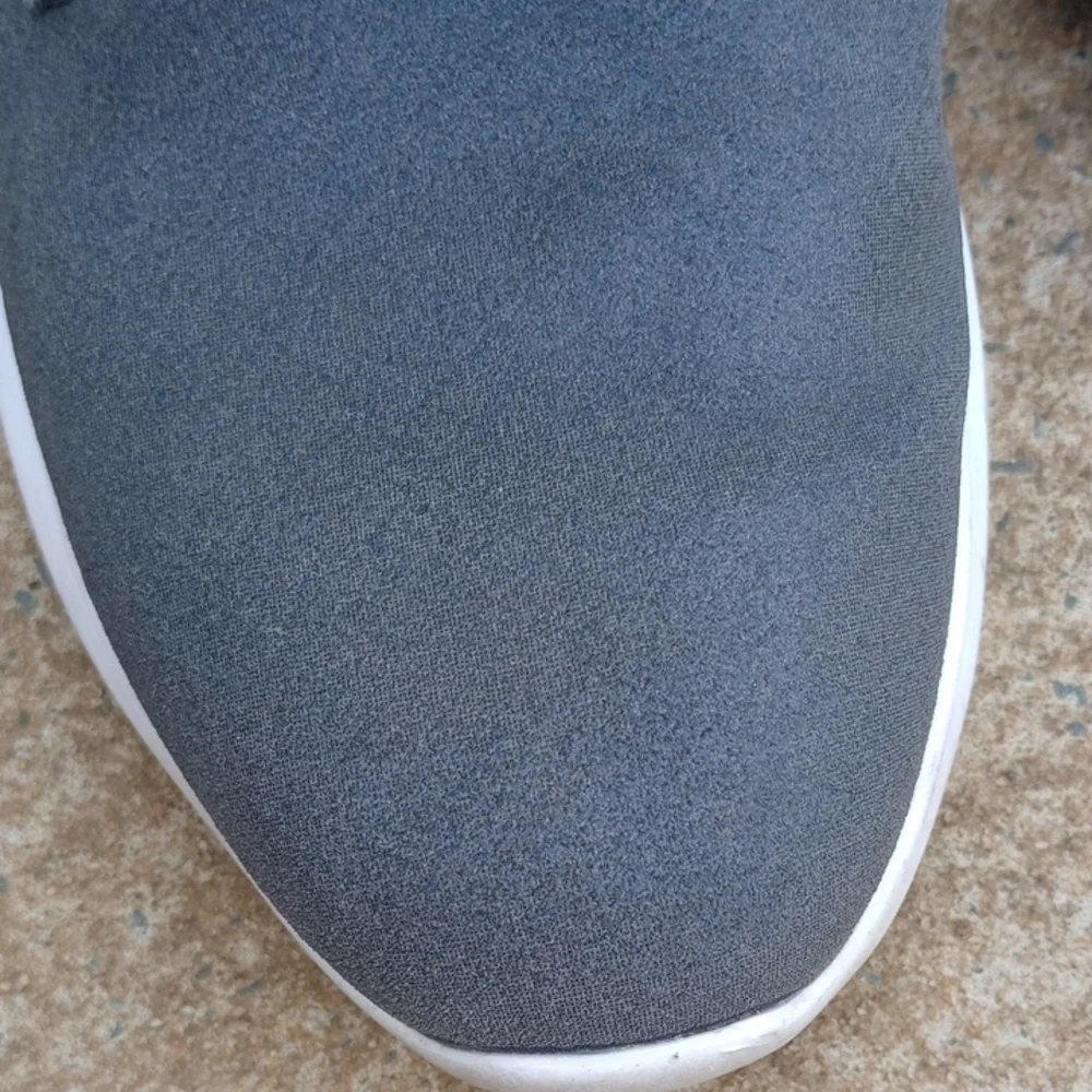 Women's Athletic Shoes in‎ Navy Blue